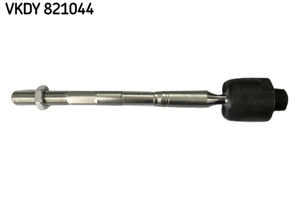 VKDY821044 SKF