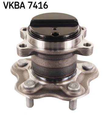 VKBA7416 SKF