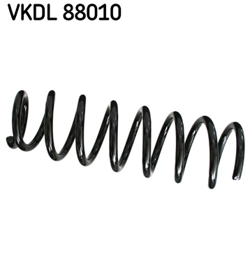 VKDL88010 SKF