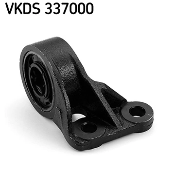 VKDS337000 SKF