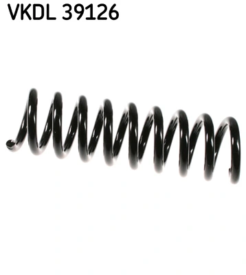 VKDL39126 SKF