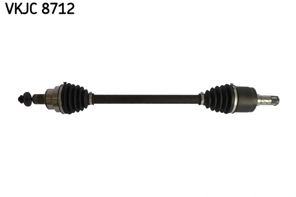 VKJC8712 SKF