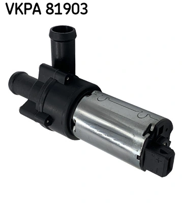 VKPA81903 SKF