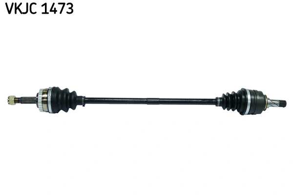 VKJC1473 SKF