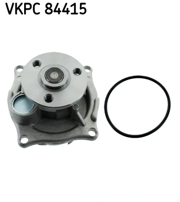 VKPC84415 SKF