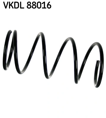 VKDL88016 SKF