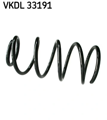 VKDL33191 SKF