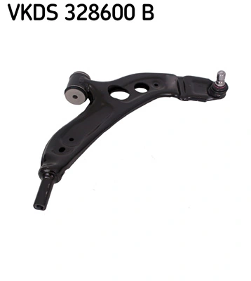 VKDS328600B SKF