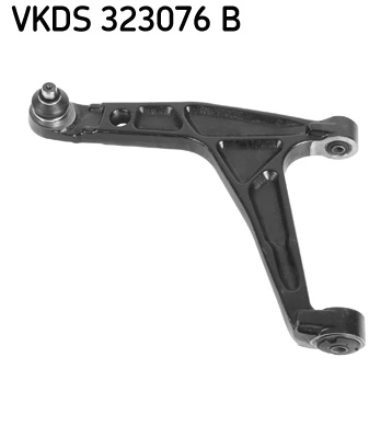 VKDS323076B SKF
