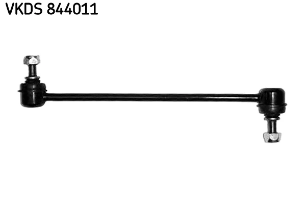 VKDS844011 SKF