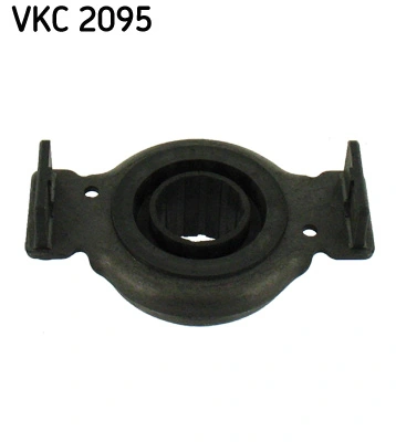 VKC2095 SKF