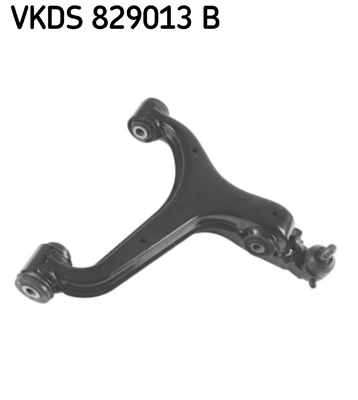VKDS829013B SKF