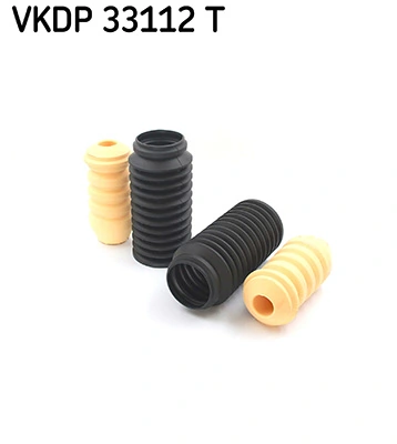 VKDP33112T SKF