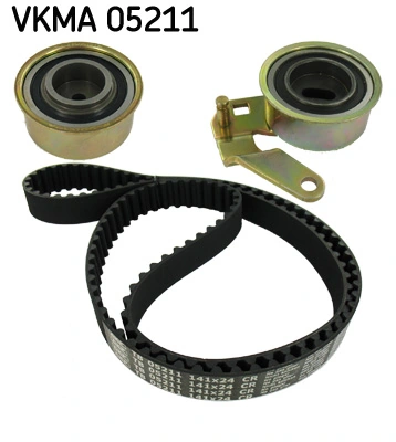 VKMA05211 SKF