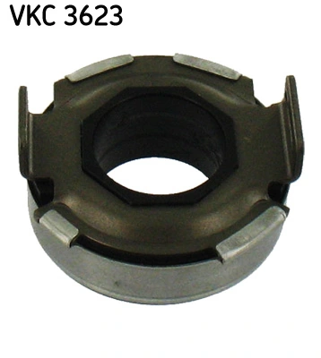 VKC3623 SKF