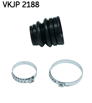 VKJP2188 SKF