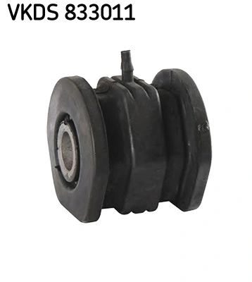 VKDS833011 SKF