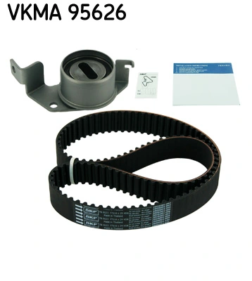 VKMA95626 SKF