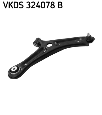 VKDS324078B SKF