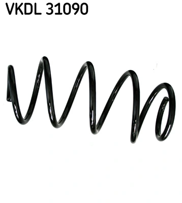 VKDL31090 SKF