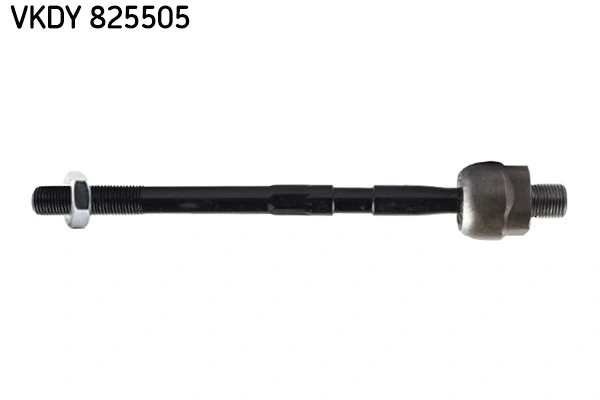 VKDY825505 SKF