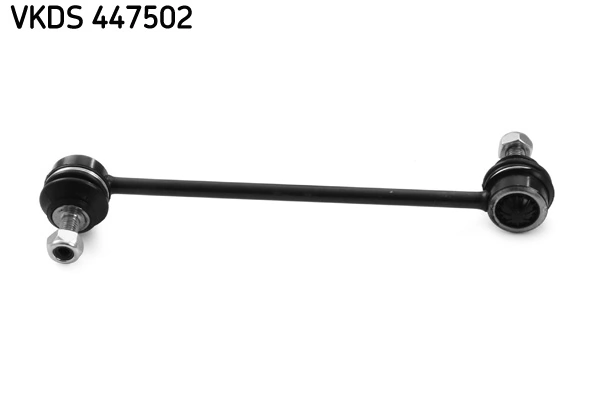 Silentblock de la barra estabilizadora Land Rover Freelander II (2006-2014)