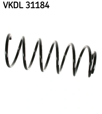 VKDL31184 SKF