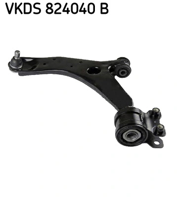 VKDS824040B SKF