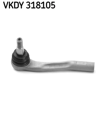 VKDY318105 SKF