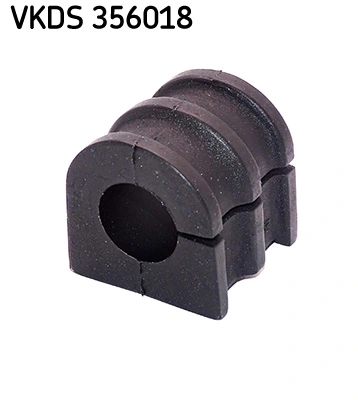 VKDS356018 SKF