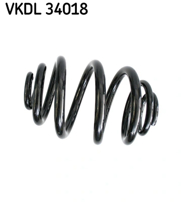 VKDL34018 SKF