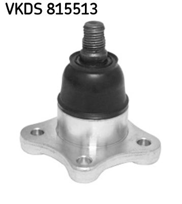 VKDS815513 SKF