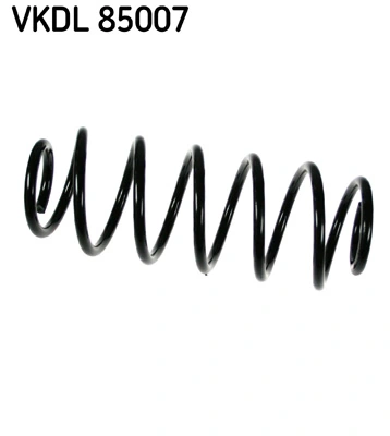 VKDL85007 SKF
