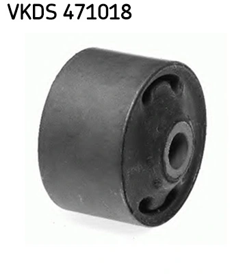 VKDS471018 SKF
