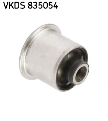 VKDS835054 SKF