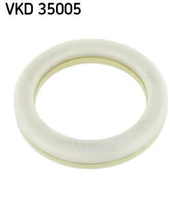 VKD35005 SKF