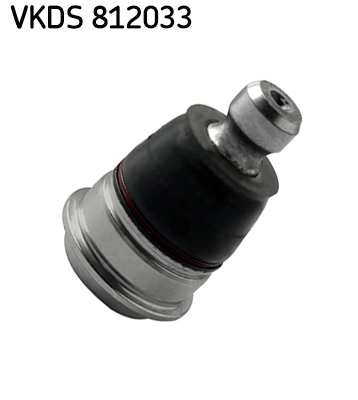 Rótula inferior de suspensión para Nissan Micra K14