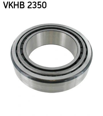VKHB2350 SKF