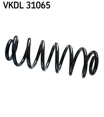 VKDL31065 SKF