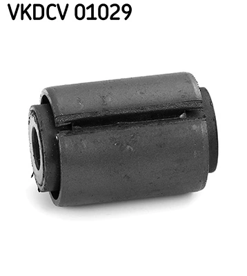 VKDCV01029 SKF