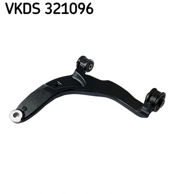 VKDS321096 SKF