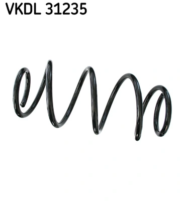VKDL31235 SKF
