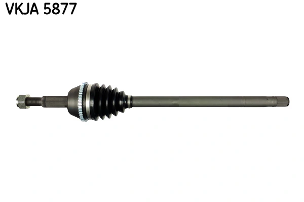 Junta homocinética exterior delantera Ford Transit desde 51,68 €