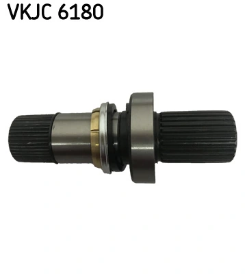 VKJC6180 SKF