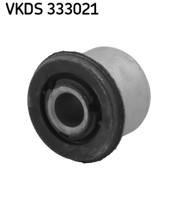 VKDS333021 SKF