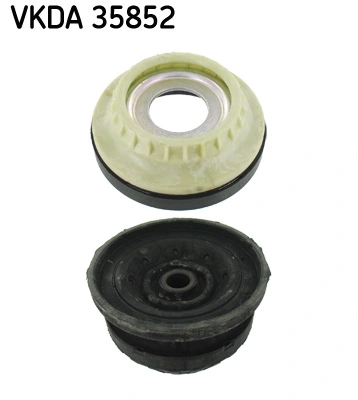 VKDA35852 SKF