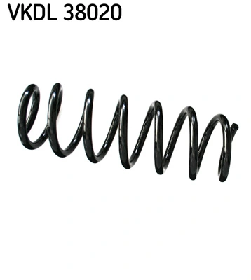VKDL38020 SKF