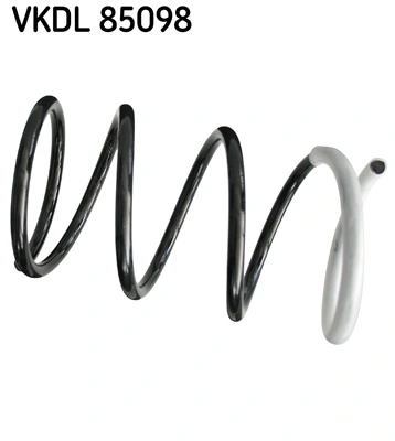 VKDL85098 SKF