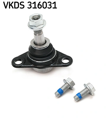 VKDS316031 SKF