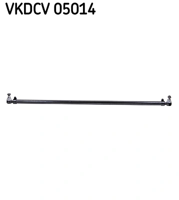 VKDCV05014 SKF